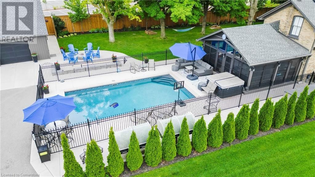 920 ORR COURT Image 2
