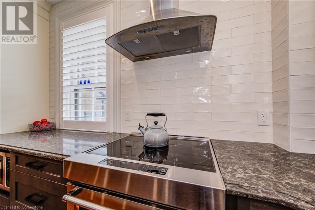920 ORR COURT Image 20