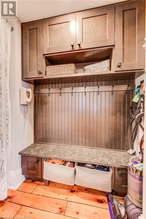 920 ORR COURT Image 21