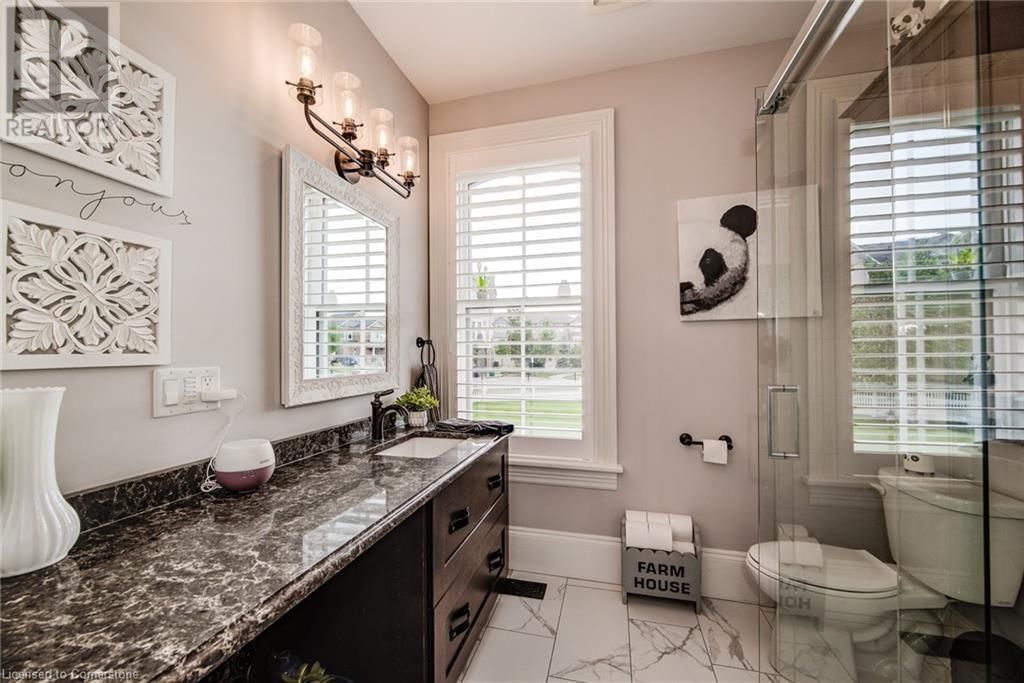 920 ORR COURT Image 22