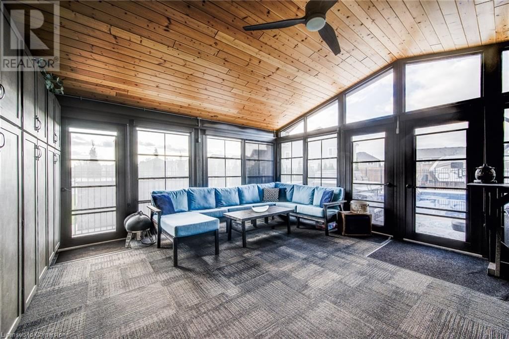 920 ORR COURT Image 25