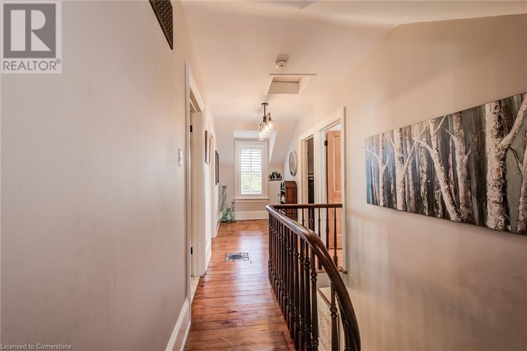 920 ORR COURT Image 26
