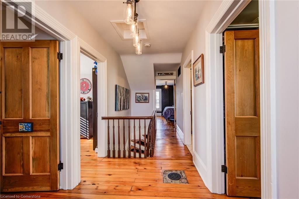 920 ORR COURT Image 27