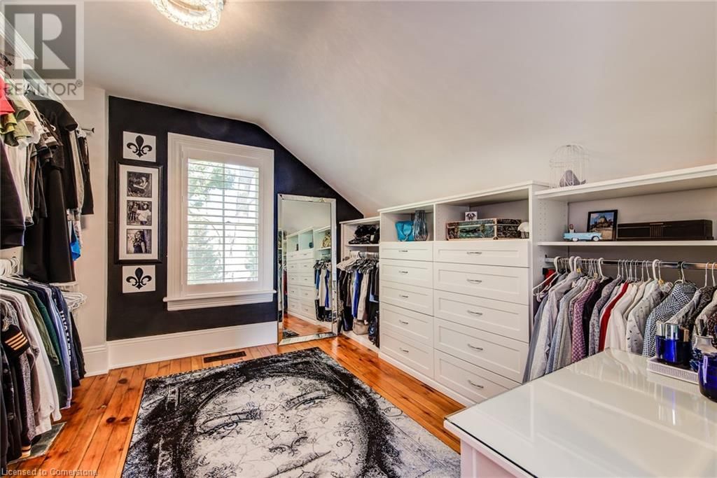 920 ORR COURT Image 28