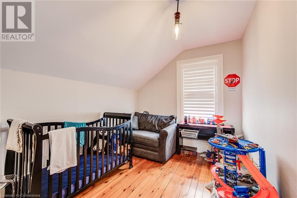 920 ORR COURT Image 29
