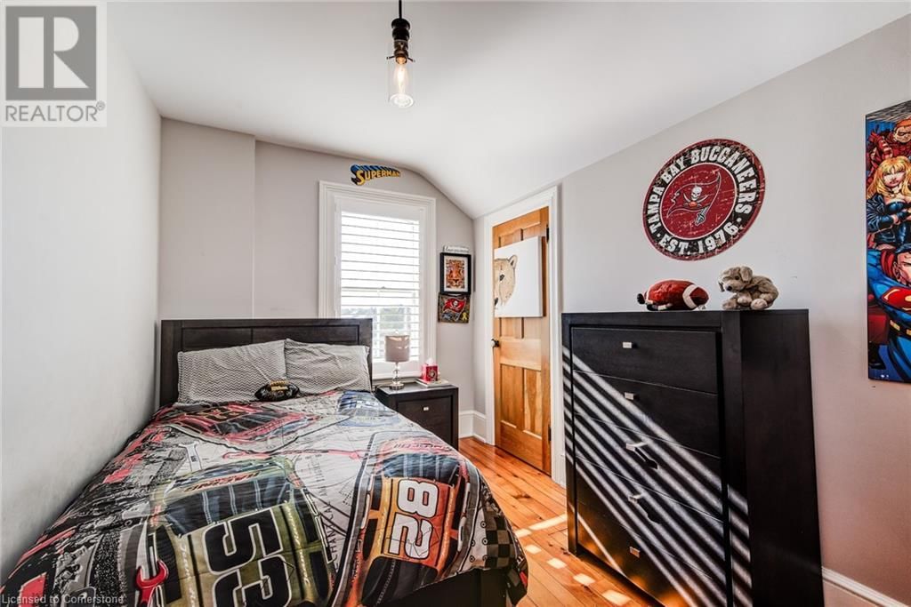 920 ORR COURT Image 30