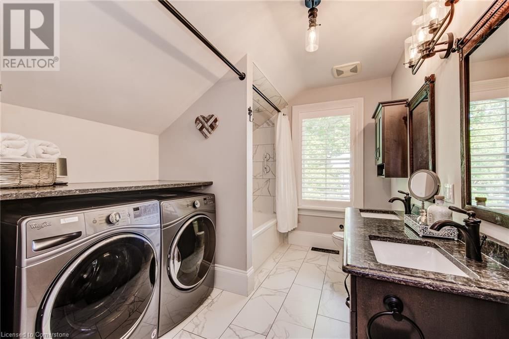920 ORR COURT Image 31