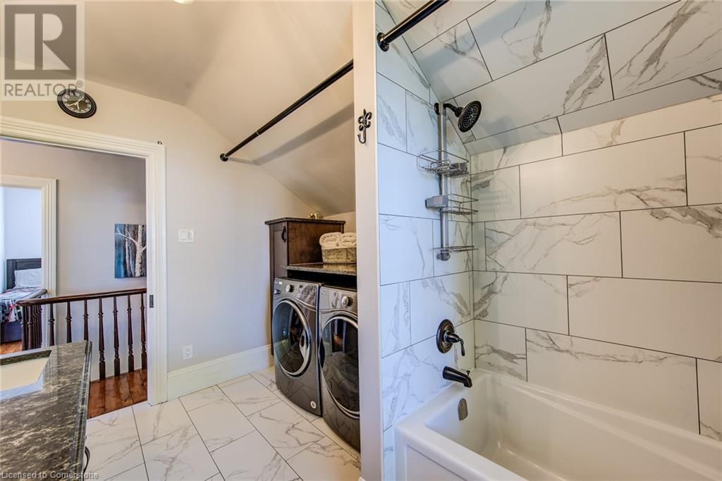 920 ORR COURT Image 32