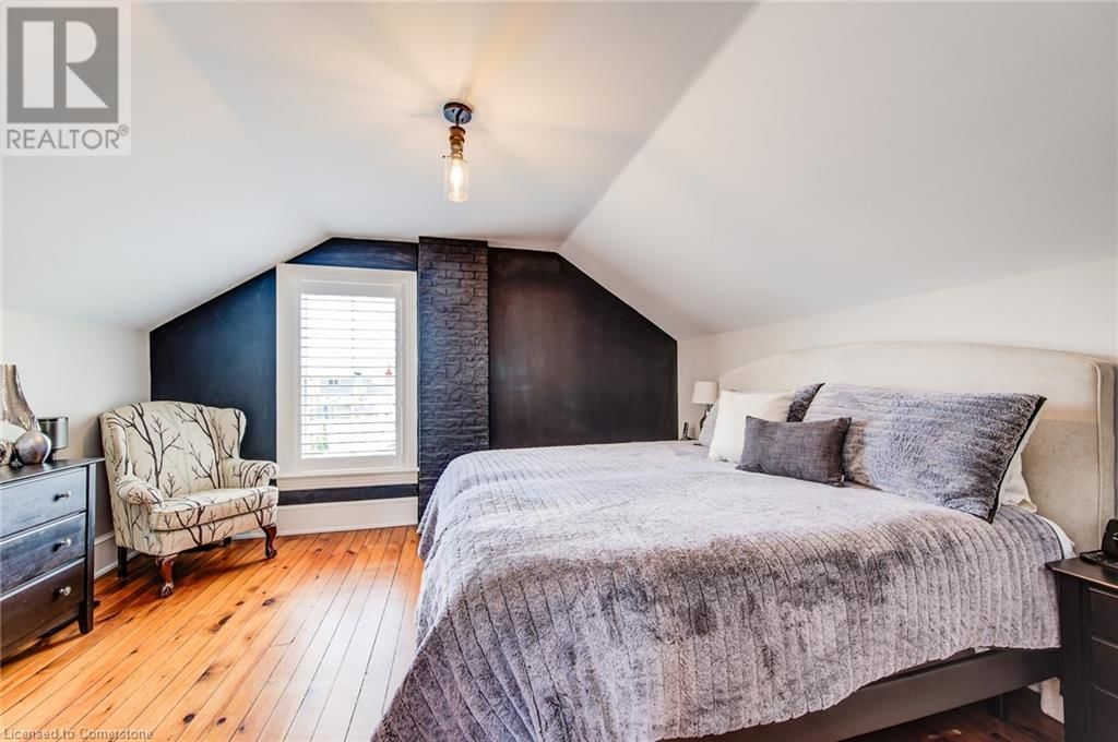 920 ORR COURT Image 33