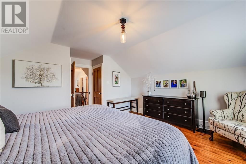 920 ORR COURT Image 34