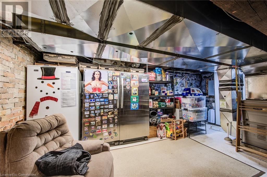 920 ORR COURT Image 35