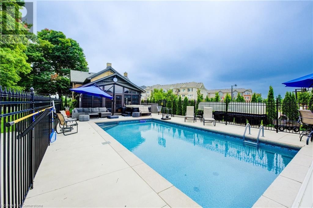 920 ORR COURT Image 36