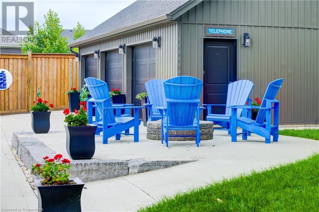 920 ORR COURT Image 37