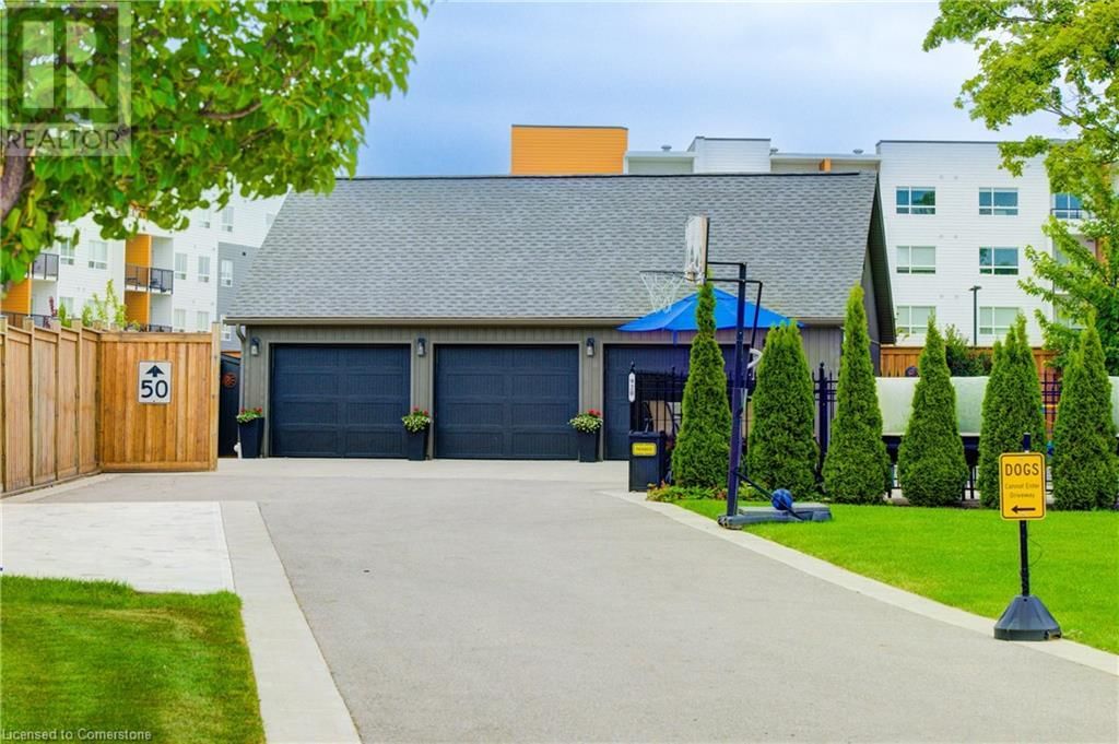920 ORR COURT Image 38