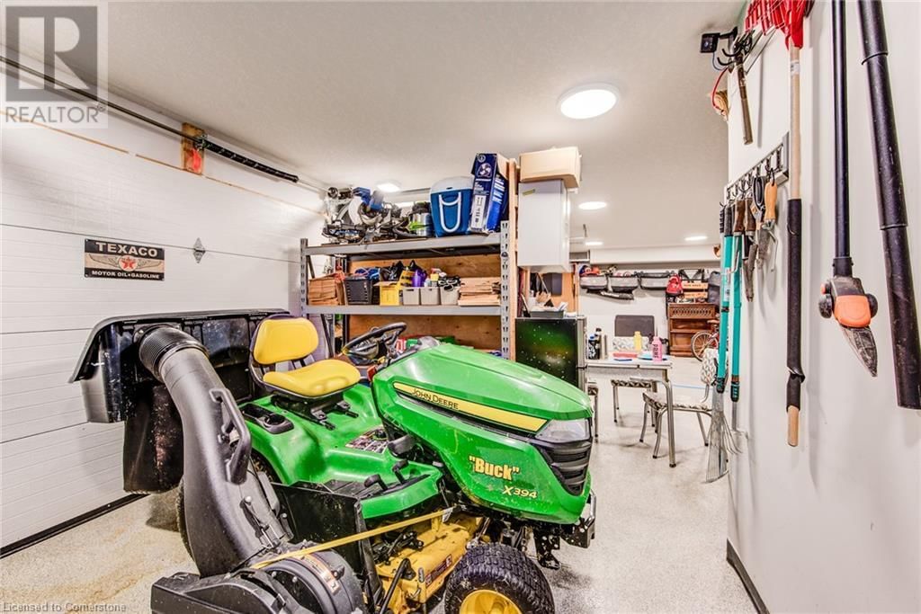 920 ORR COURT Image 39