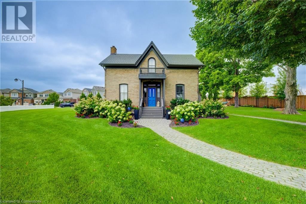 920 ORR COURT Image 4