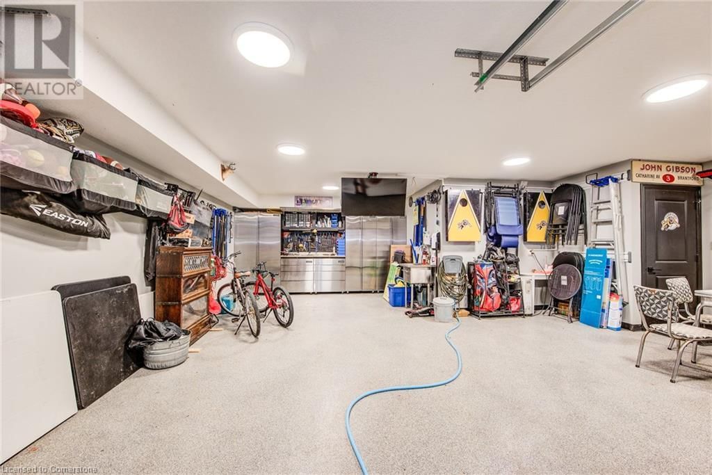 920 ORR COURT Image 40