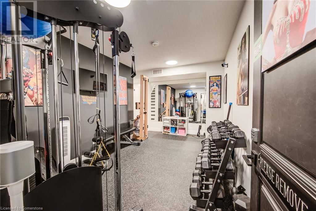 920 ORR COURT Image 41
