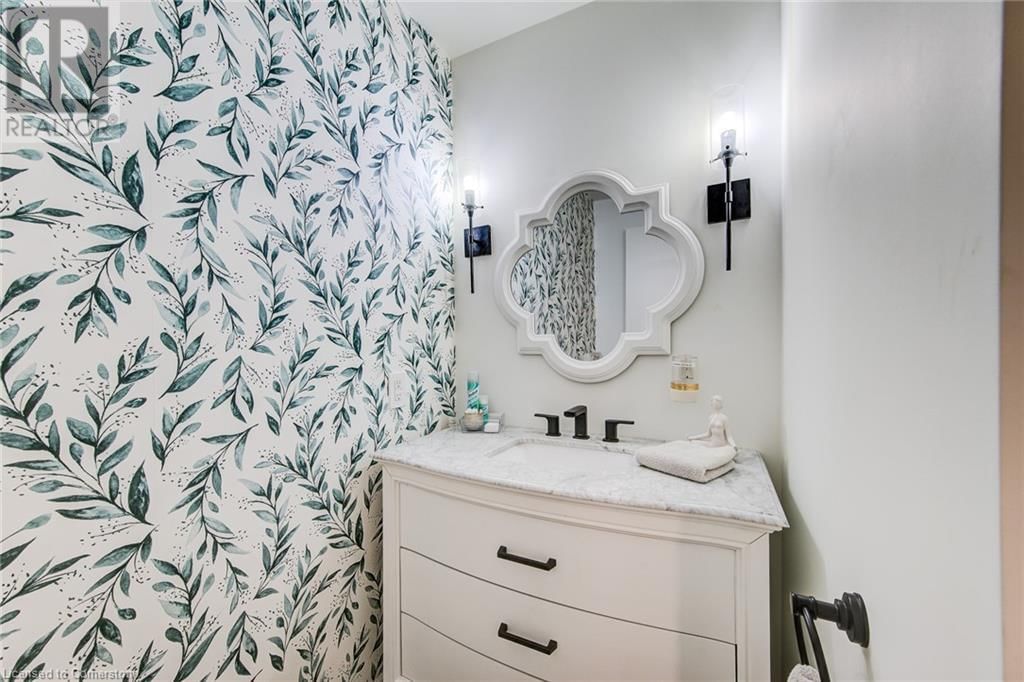 920 ORR COURT Image 43