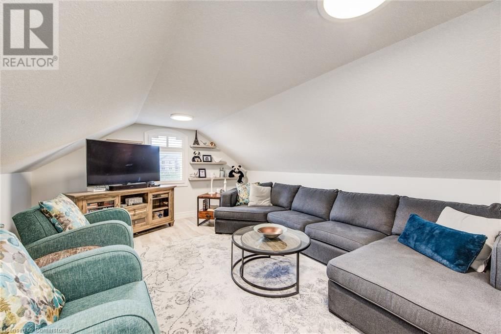 920 ORR COURT Image 44
