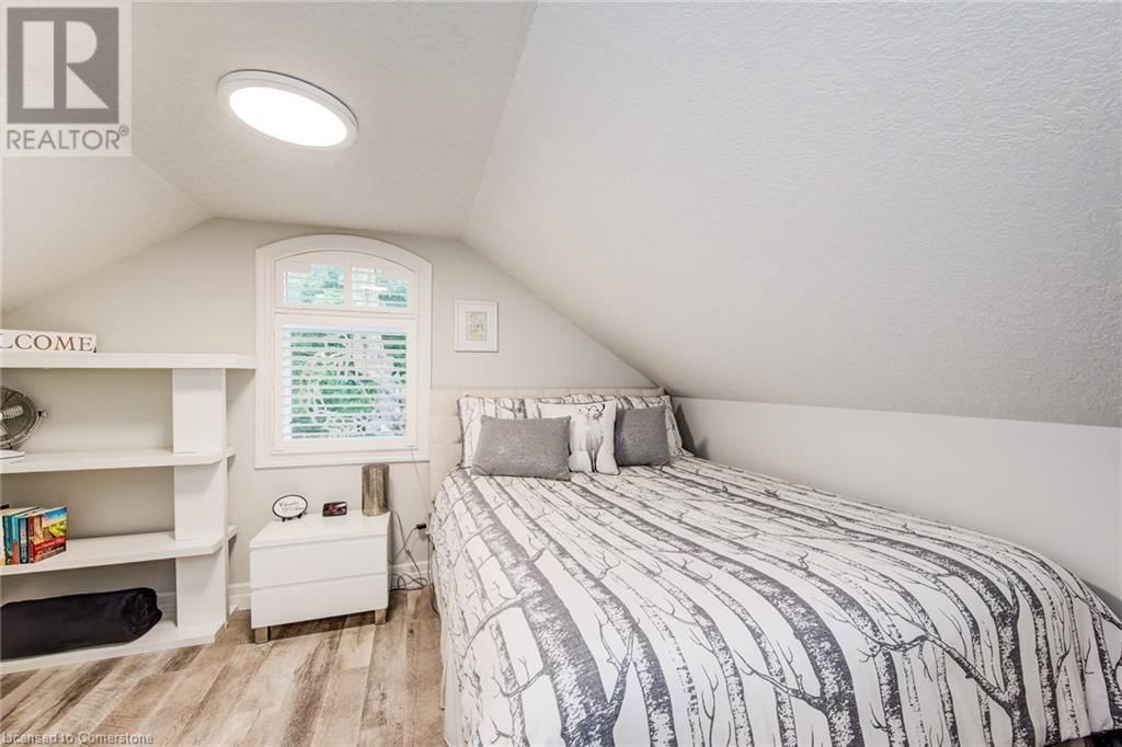 920 ORR COURT Image 45