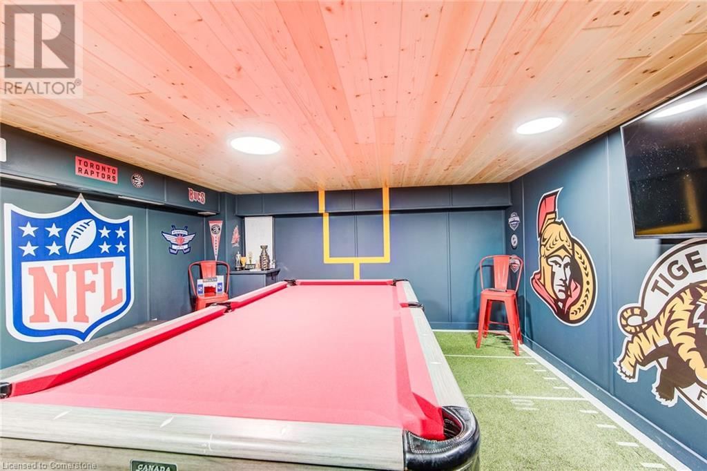 920 ORR COURT Image 47