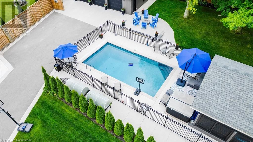 920 ORR COURT Image 48