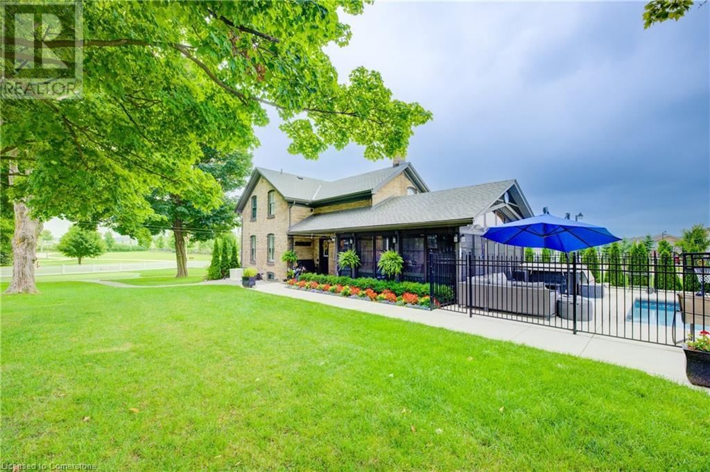 920 ORR COURT Image 7
