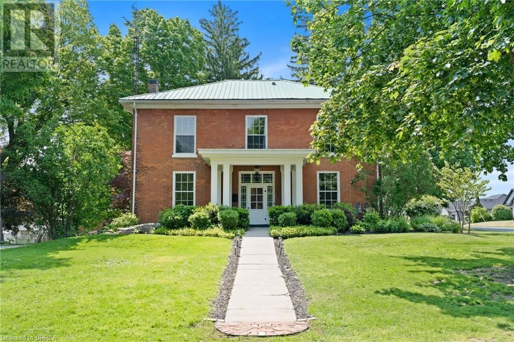 4 MURRAY STREET WEST Image 1