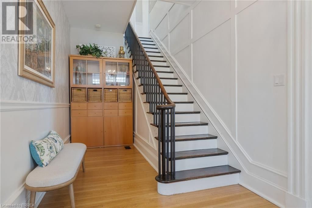 4 MURRAY STREET WEST Image 23