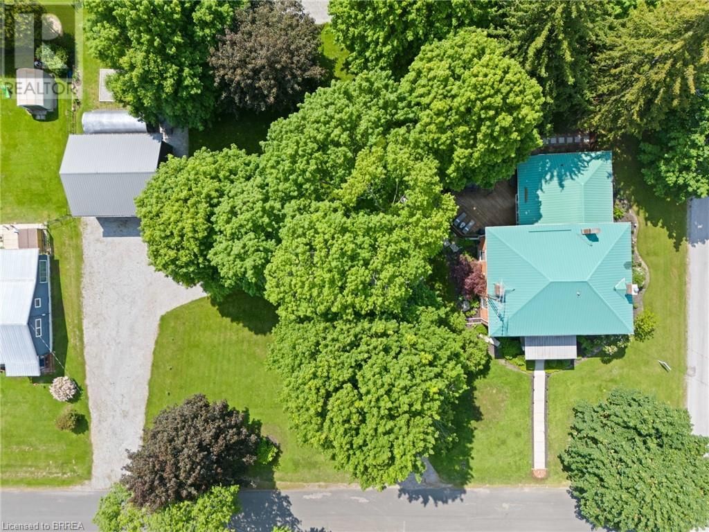 4 MURRAY STREET WEST Image 3