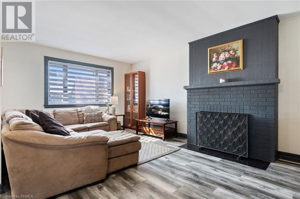 4 MURRAY STREET WEST Image 37