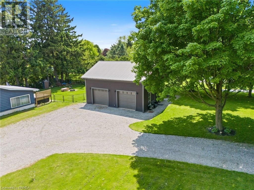 4 MURRAY STREET WEST Image 46