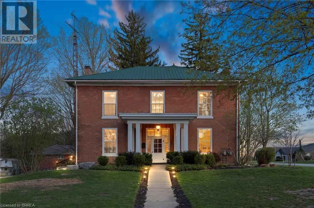 4 MURRAY STREET WEST Image 47