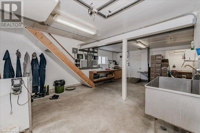 Businesses for Sale in 