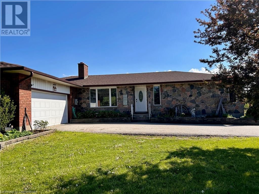 2397 PATTERSON ROAD Image 1