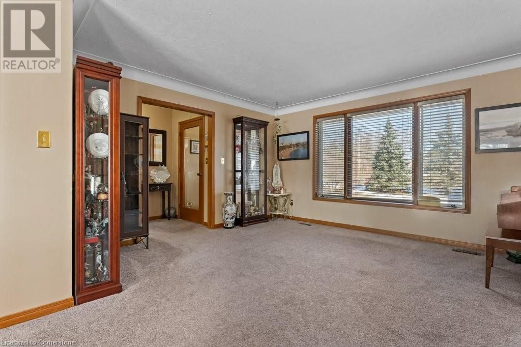 2397 PATTERSON ROAD Image 10