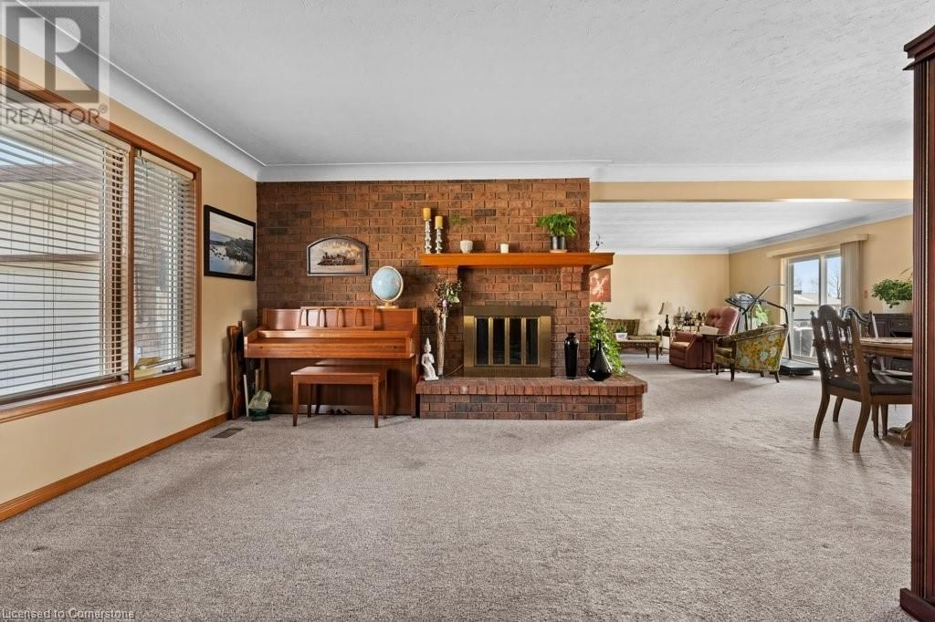 2397 PATTERSON ROAD Image 11