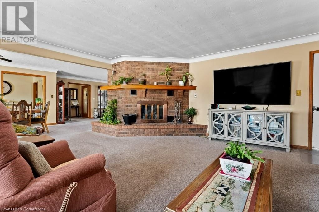 2397 PATTERSON ROAD Image 14