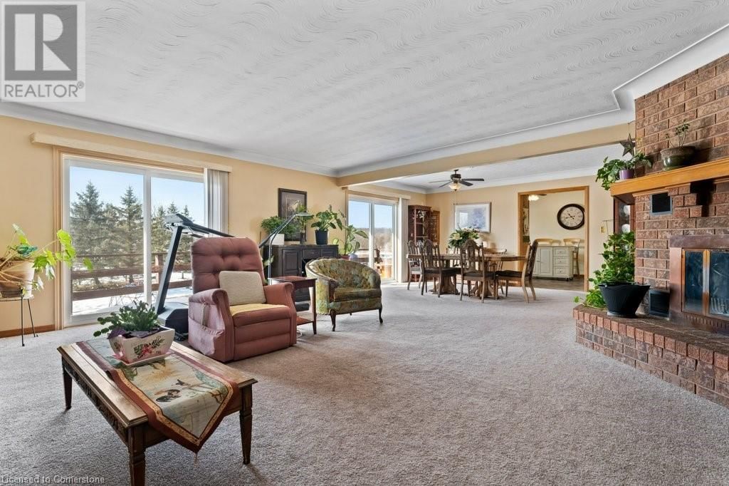 2397 PATTERSON ROAD Image 15