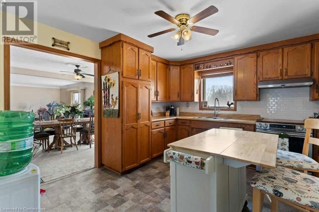 2397 PATTERSON ROAD Image 18