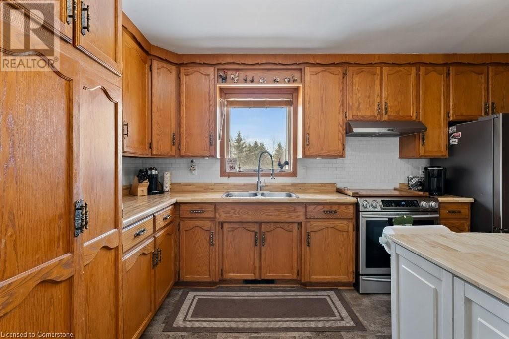 2397 PATTERSON ROAD Image 19