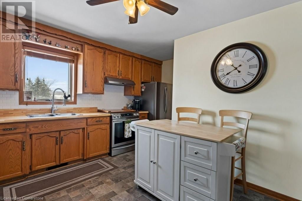 2397 PATTERSON ROAD Image 20