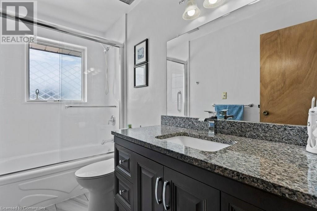 2397 PATTERSON ROAD Image 21