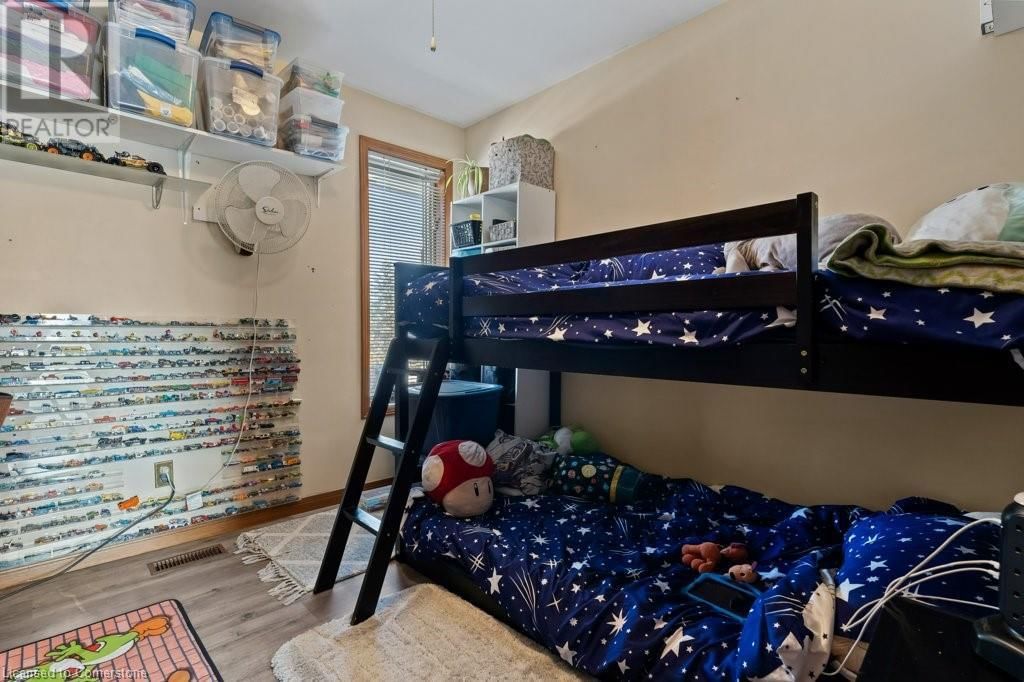 2397 PATTERSON ROAD Image 22