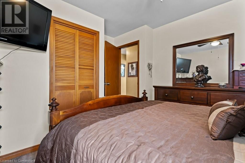2397 PATTERSON ROAD Image 24