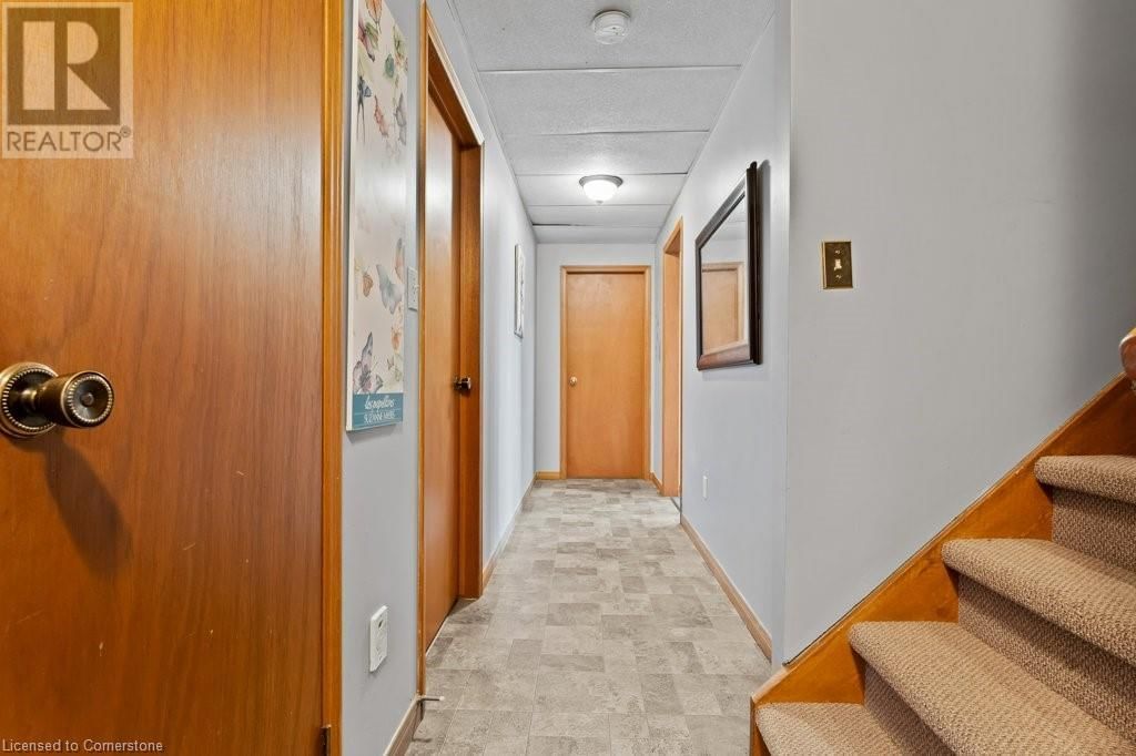 2397 PATTERSON ROAD Image 25