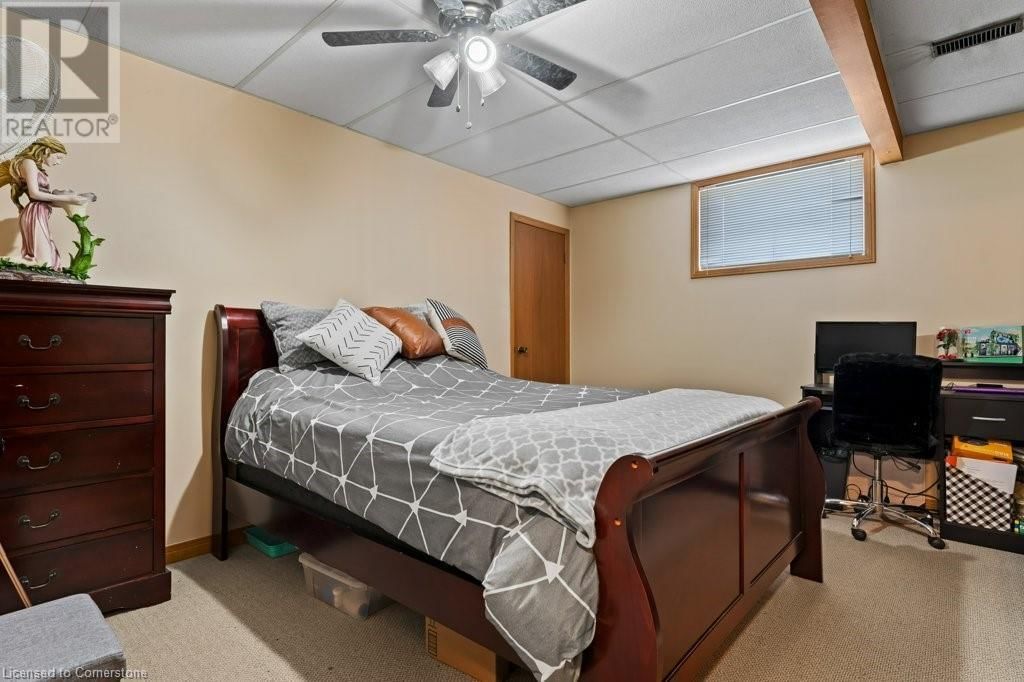 2397 PATTERSON ROAD Image 27
