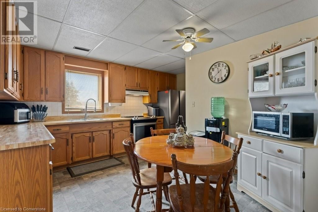 2397 PATTERSON ROAD Image 28