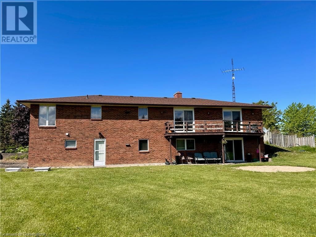 2397 PATTERSON ROAD Image 3